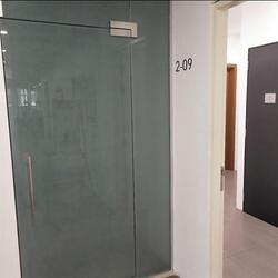 Spazio@Kovan (D19), Retail #561073781